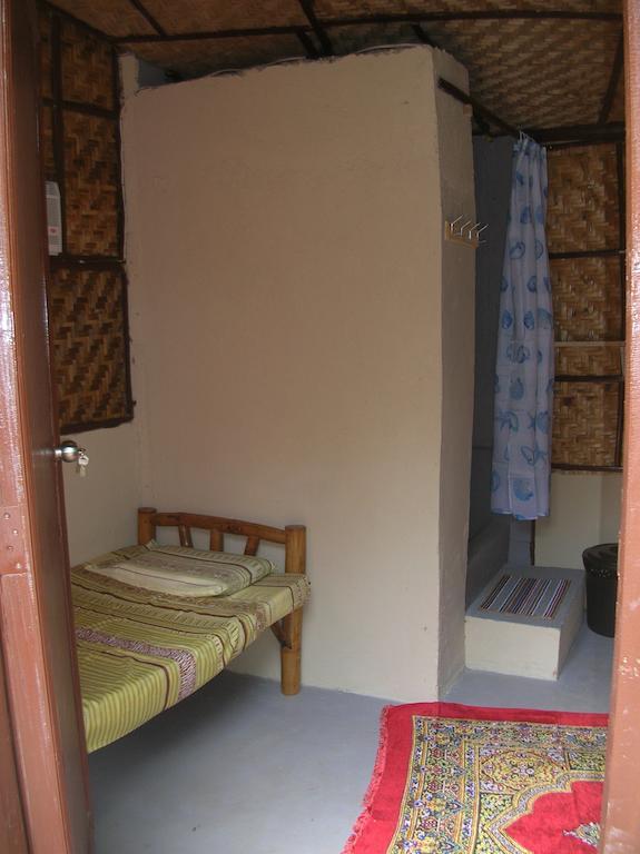 Mabuhay Breeze Resort ปางเลา ห้อง รูปภาพ